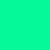 #05F998