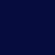 #060D3F