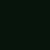 #06140B