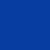 #063D9F
