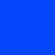 #0646FE