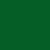 #065E27