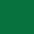 #06733F