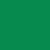 #068A4D