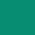 #068D72