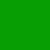 #069E03