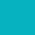 #06B2C0