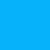 #06B3FA