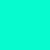 #06FCCE