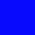 #070AFC
