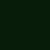 #071D09