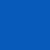 #0759BA
