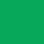 #07A85A