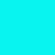 #07F4F0