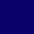 #08026A