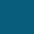 #085D7D