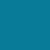 #087B99
