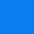 #087EEF