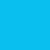#08C1EE