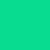 #08DC90