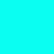 #08FFF1