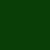 #093F06