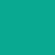 #09A890