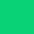 #09D276