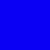 #0A01F4