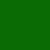 #0A6A03