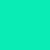 #0AECB5