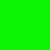 #0AF605
