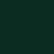 #0B2C21