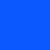 #0B58FE