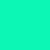 #0BF7B6