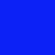 #0C21F5