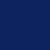 #0C225E