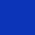 #0C34B9