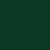 #0C3826