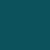 #0C535F