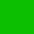 #0CC001