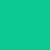 #0CC891