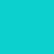 #0CD0CC