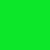 #0CE829