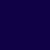 #0D0045