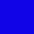#0D05E6