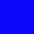 #0D05FA