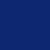 #0D286F