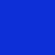 #0D2FD7