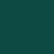 #0D4A43